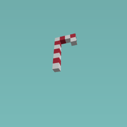 Candy cane