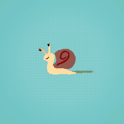 Snail