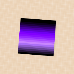 purple gradient