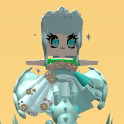 Short sleeve and shorts