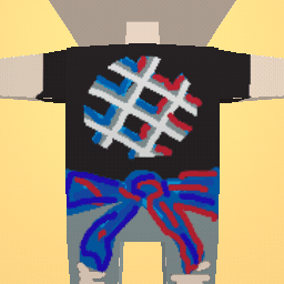 new costume copy copy