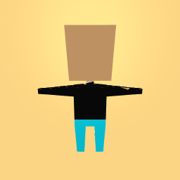 Hhhhhhhh