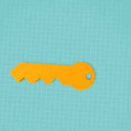 Key