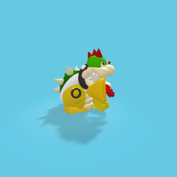 bowser