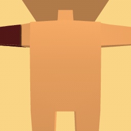 new costume copy