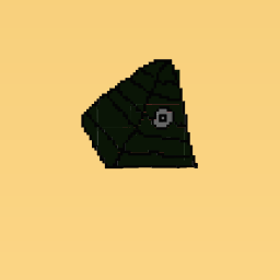 illuminate confirmed