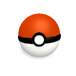 Pokeball