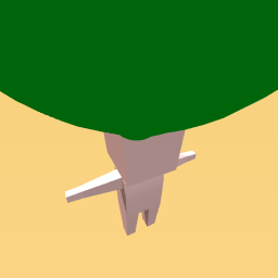 i do not know or care