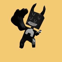 Bendy