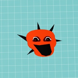 The boiled one sneakpeak