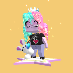 ﻊﻤﻟا  ﻢﺠﻧ    ﺖﻨﺒﻟا