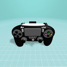 a Controller
