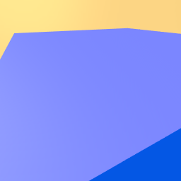 Prank cube