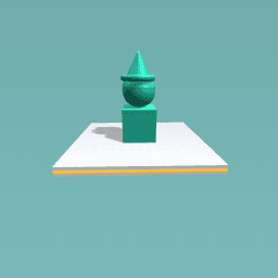 Aliokdglfjdthsgk,gfkghggjkunghfgngjghnmff