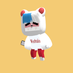 ][ﻪﻴﺼﺨﺷ ﺪﻳﺮﻳ ﻲﻟا