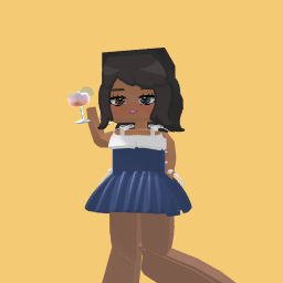 RunwayReady#5