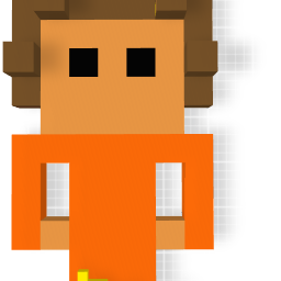 Dana from Ghostbusters ( Zoul )