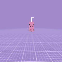 Boba