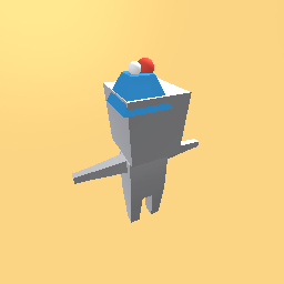 ผู้ดีฝรั่งเศส