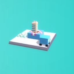 England is my city and I will put you can look for to teeth