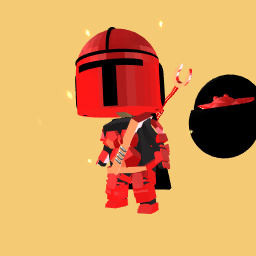 Starwars