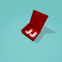 Just what you wanted