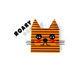 Roary