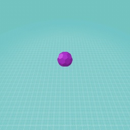 ronaldo and messi football