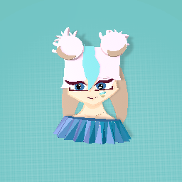 If this gets more then 150 likes in a day i will follow everyone of you