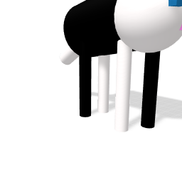 946