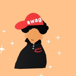swag