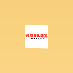 Roblox