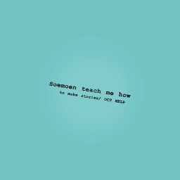 PLEASE