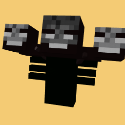 wither