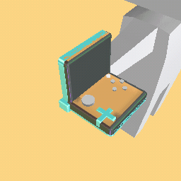 3ds
