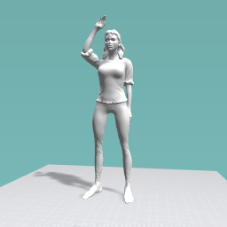 hiiiiiiiiiiiiiiiiiiiiiii