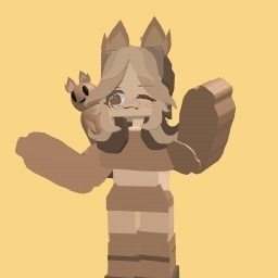 I really like this one so its my new avatar