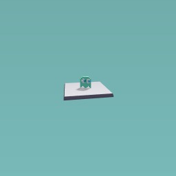 ....1....2....3......4....5.....6....7....8....9.....10