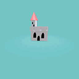 Castle