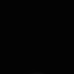 M2 Jumpscare                                                                      Mimic