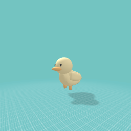 Ducky