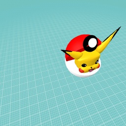 pika pika