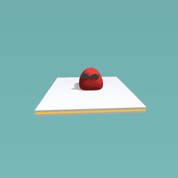 Blob