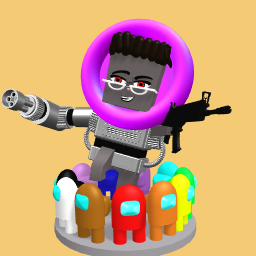 getting ready for the Apocalypse