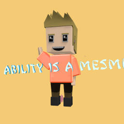 Keeper Of The Lost Cities Grady Ruewen