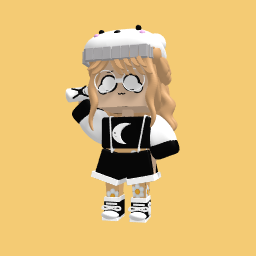  Xx Beautiful enjoy Xx have funXx btw Xx is what I use lol XD