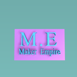 maker empire