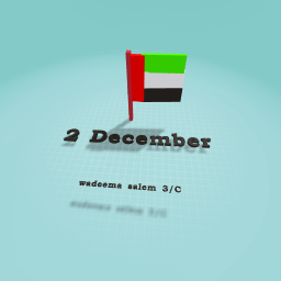 دﺎﺤﺗﻻا ﺪﻴﻋ