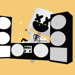 ﻦﻴﻌﺒﺘﻤﻟا نﻮﻴﻌﻟ