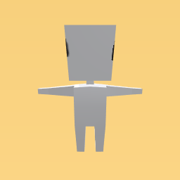 People Playground Android (Use White skin and no hair)